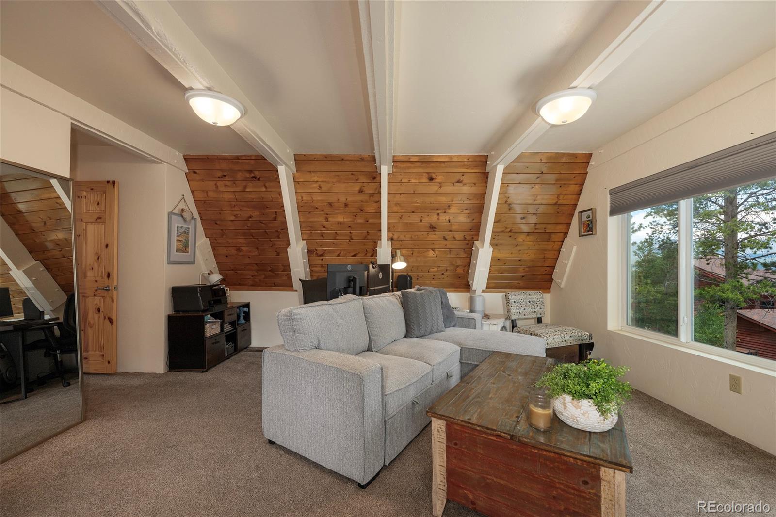 MLS Image #28 for 57  gcr 4056 ,granby, Colorado