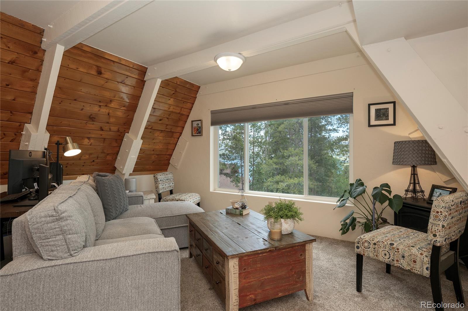 MLS Image #29 for 57  gcr 4056 ,granby, Colorado