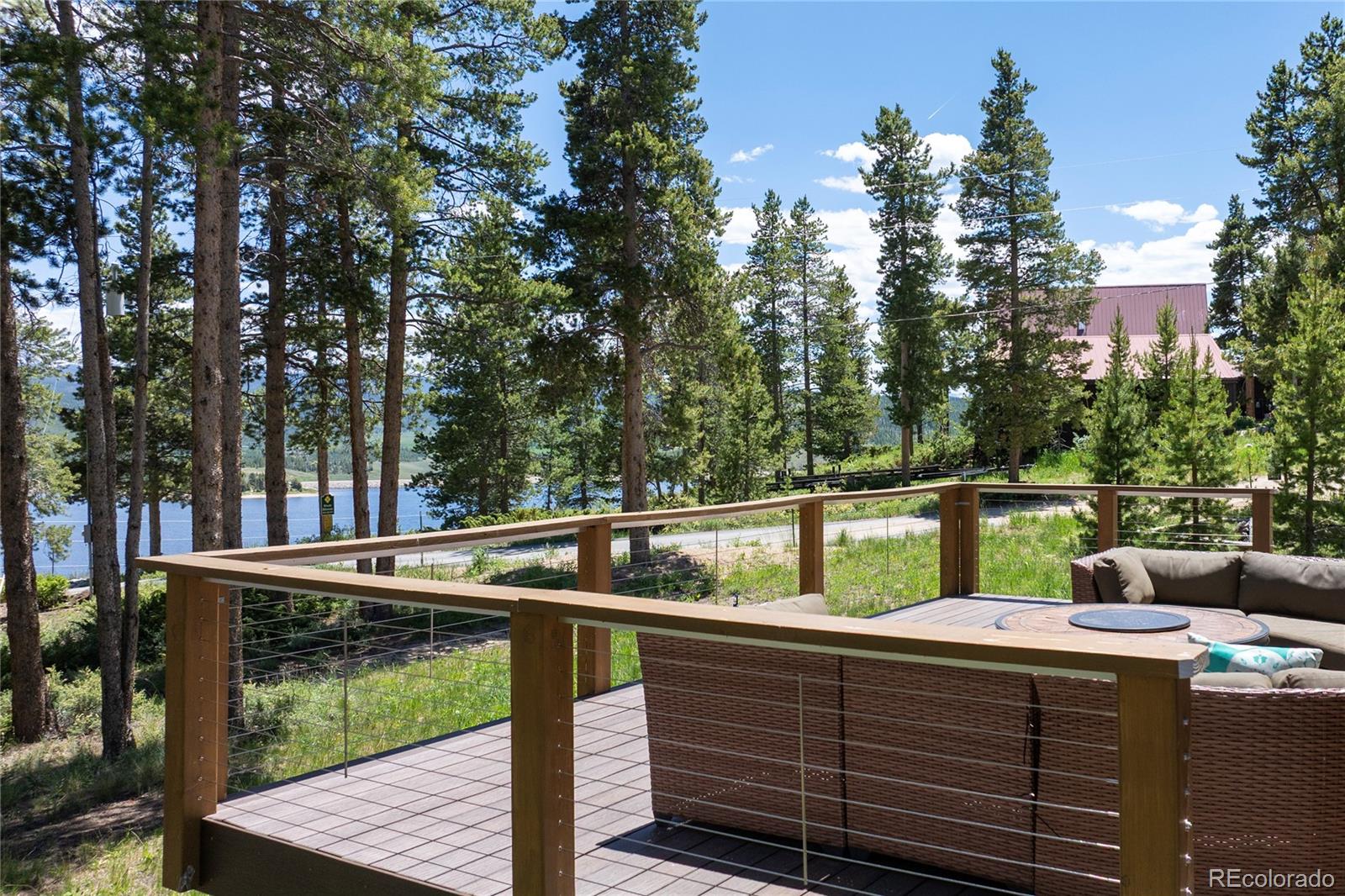 MLS Image #3 for 57  gcr 4056 ,granby, Colorado