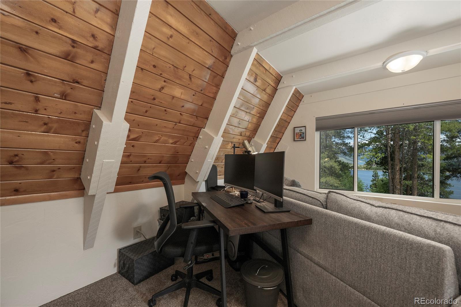 MLS Image #30 for 57  gcr 4056 ,granby, Colorado