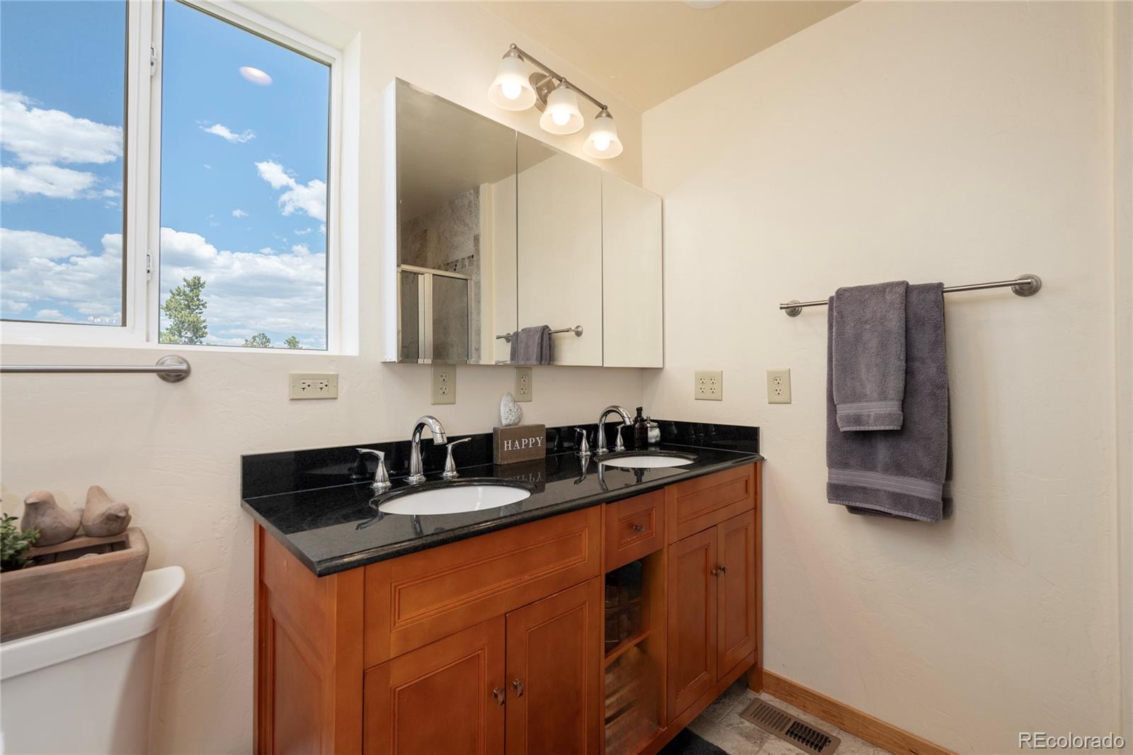 MLS Image #31 for 57  gcr 4056 ,granby, Colorado