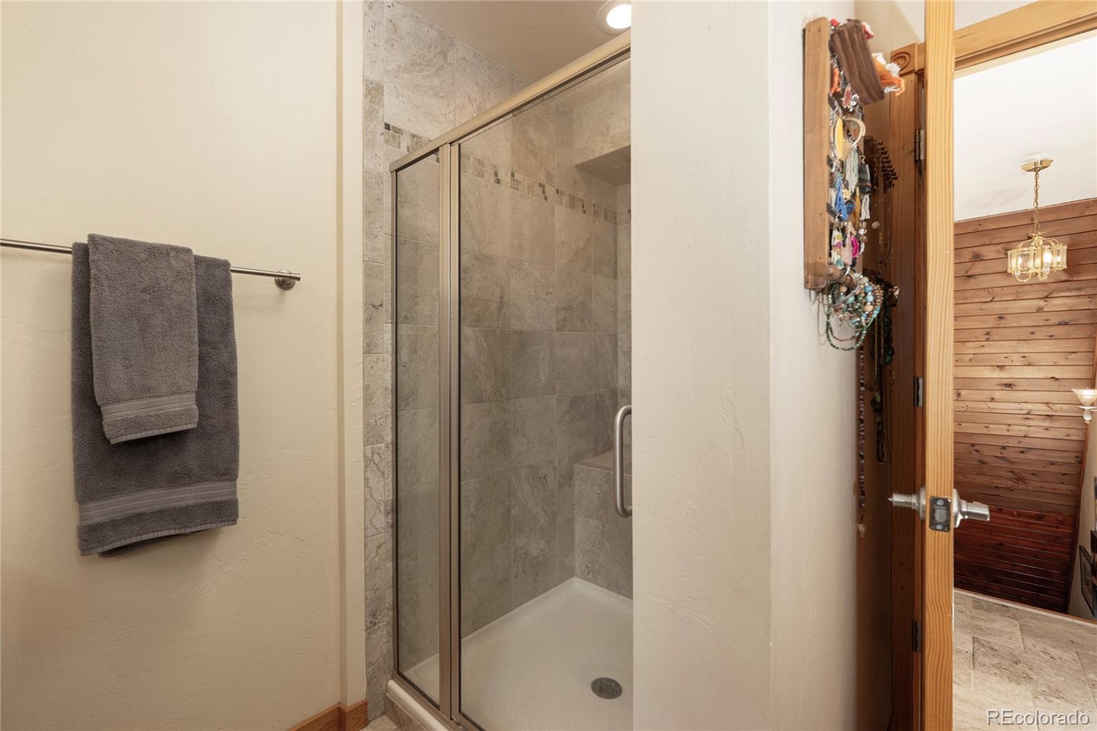 MLS Image #32 for 57  gcr 4056 ,granby, Colorado