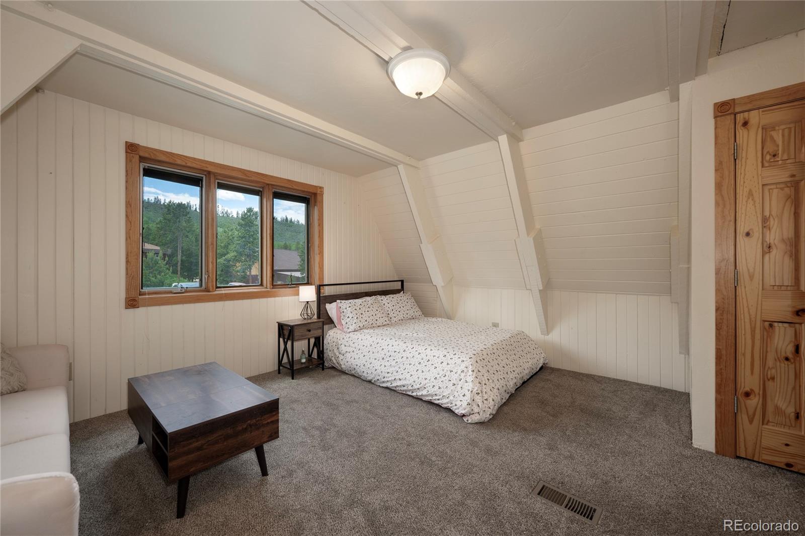 MLS Image #33 for 57  gcr 4056 ,granby, Colorado