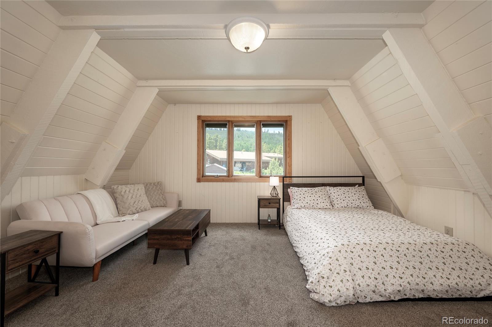 MLS Image #34 for 57  gcr 4056 ,granby, Colorado