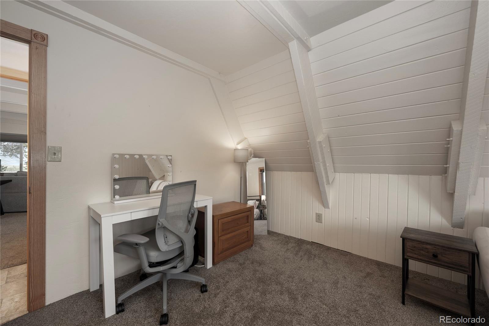 MLS Image #35 for 57  gcr 4056 ,granby, Colorado