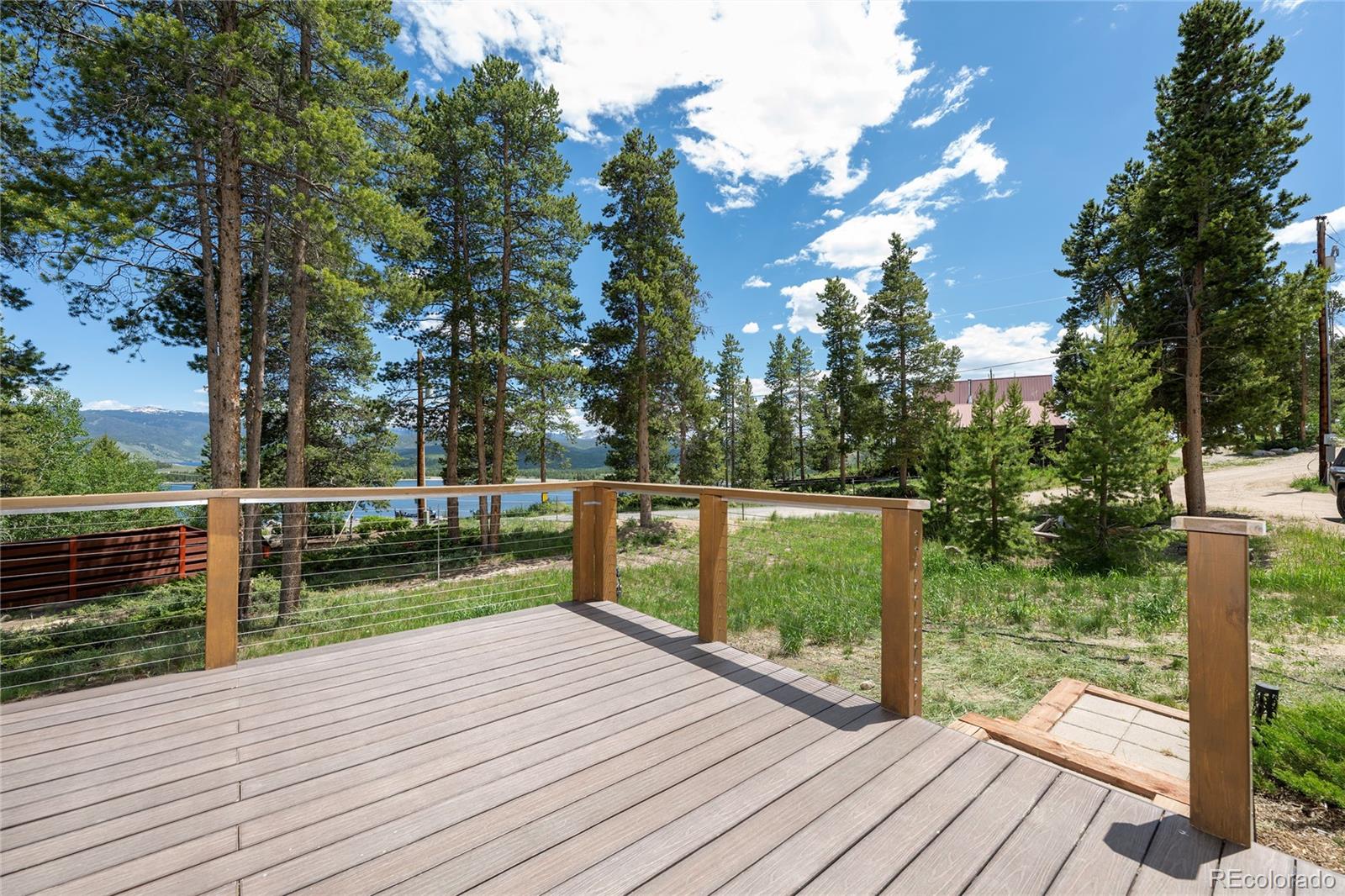 MLS Image #4 for 57  gcr 4056 ,granby, Colorado