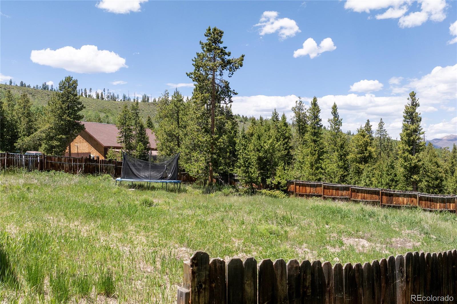 MLS Image #42 for 57  gcr 4056 ,granby, Colorado