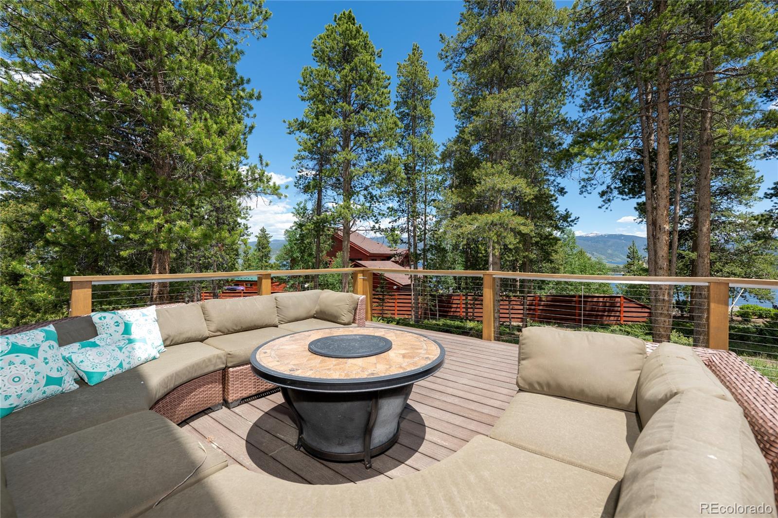 MLS Image #45 for 57  gcr 4056 ,granby, Colorado