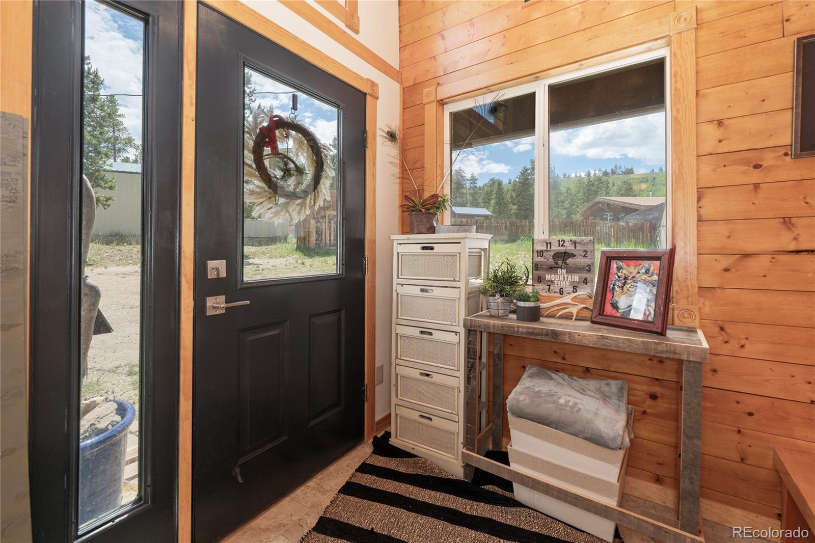 MLS Image #6 for 57  gcr 4056 ,granby, Colorado