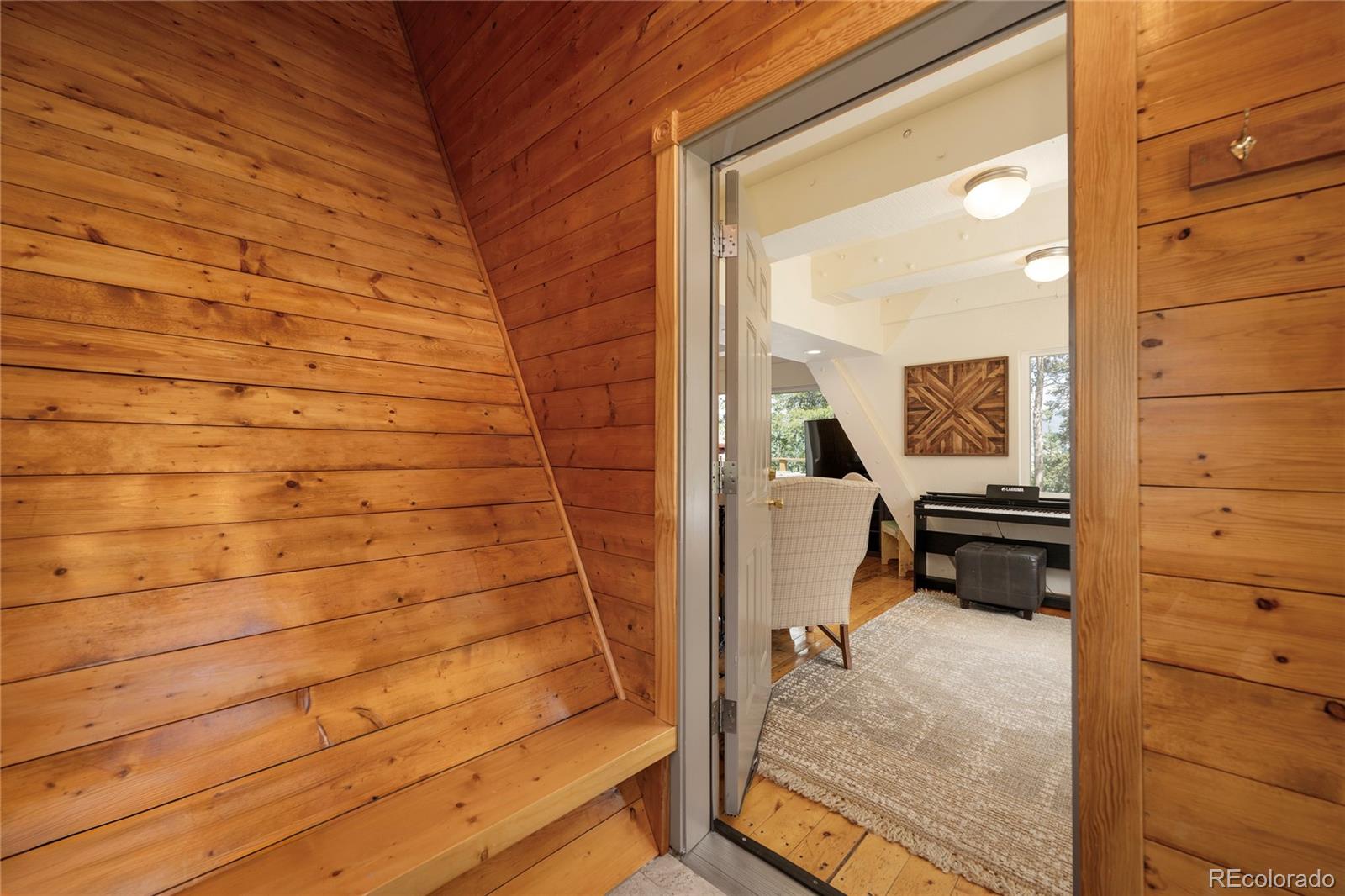 MLS Image #7 for 57  gcr 4056 ,granby, Colorado
