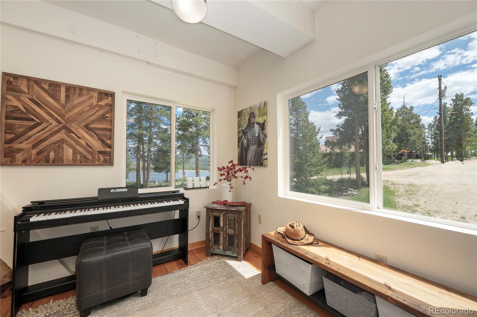 MLS Image #8 for 57  gcr 4056 ,granby, Colorado