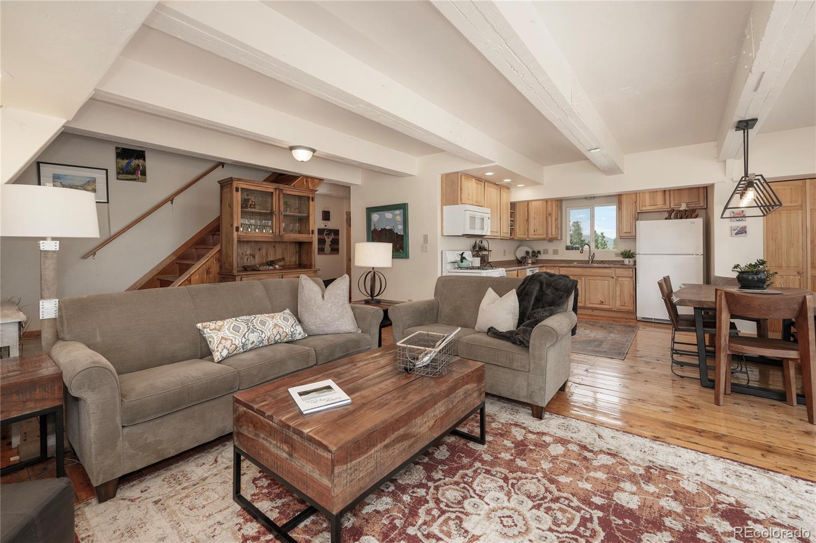 MLS Image #9 for 57  gcr 4056 ,granby, Colorado