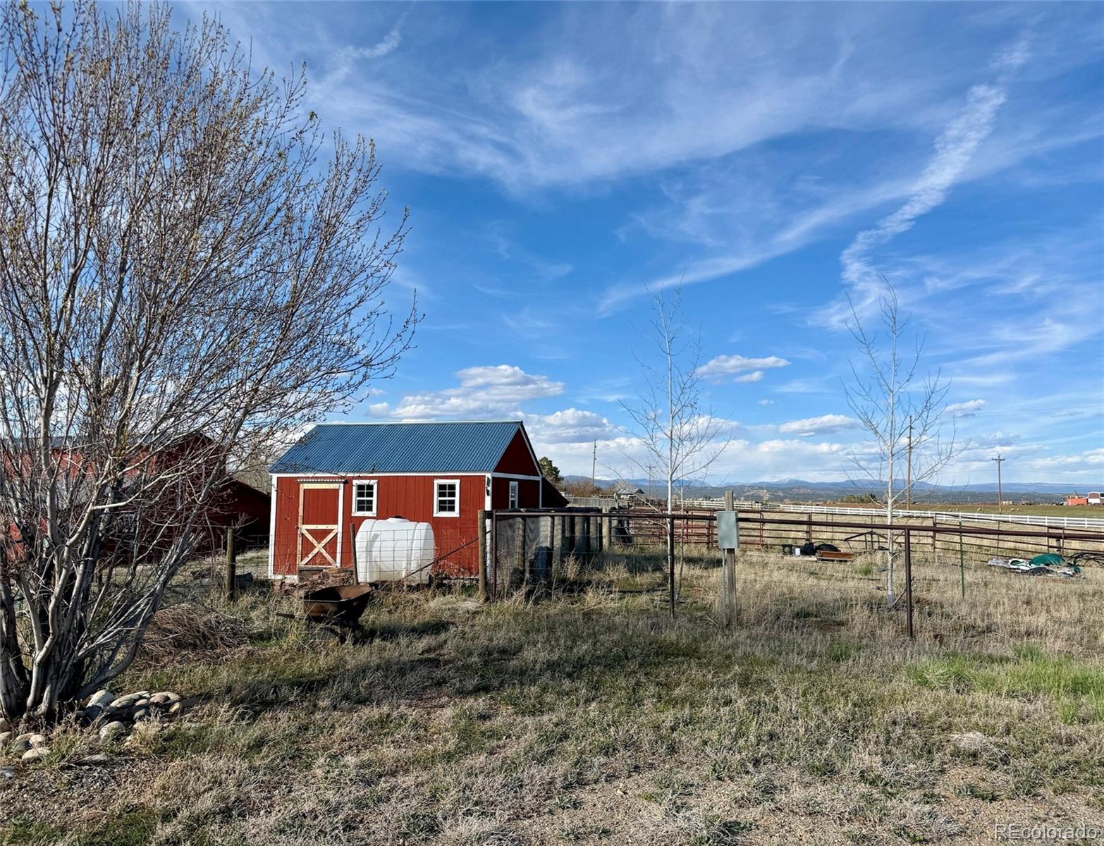 MLS Image #11 for 701  county road 307 ,durango, Colorado