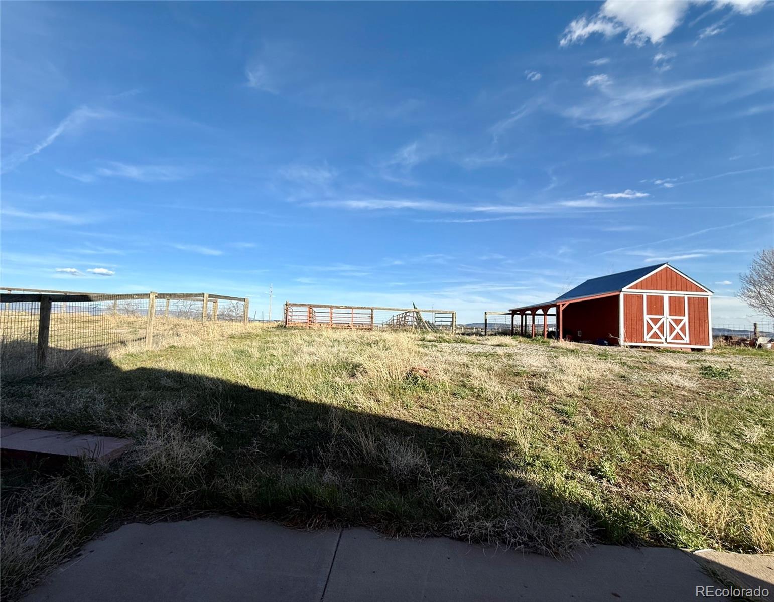 MLS Image #12 for 701  county road 307 ,durango, Colorado