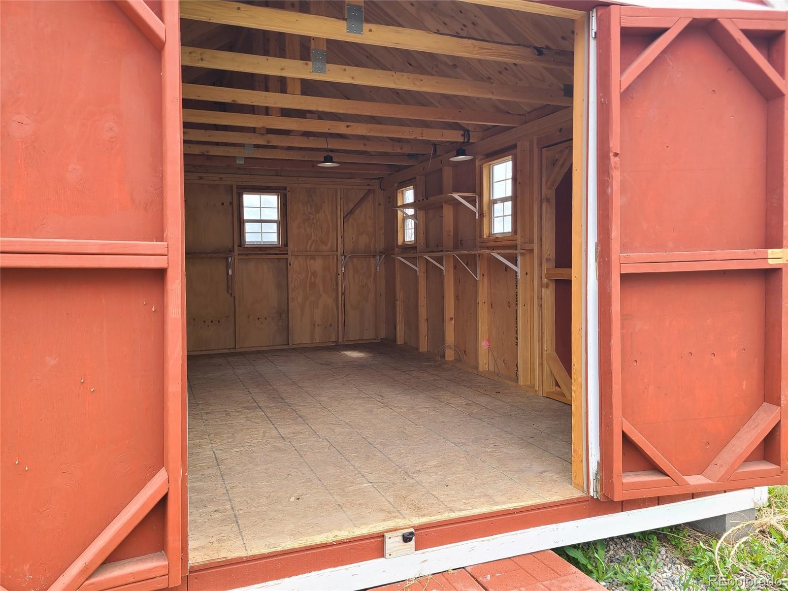 MLS Image #13 for 701  county road 307 ,durango, Colorado