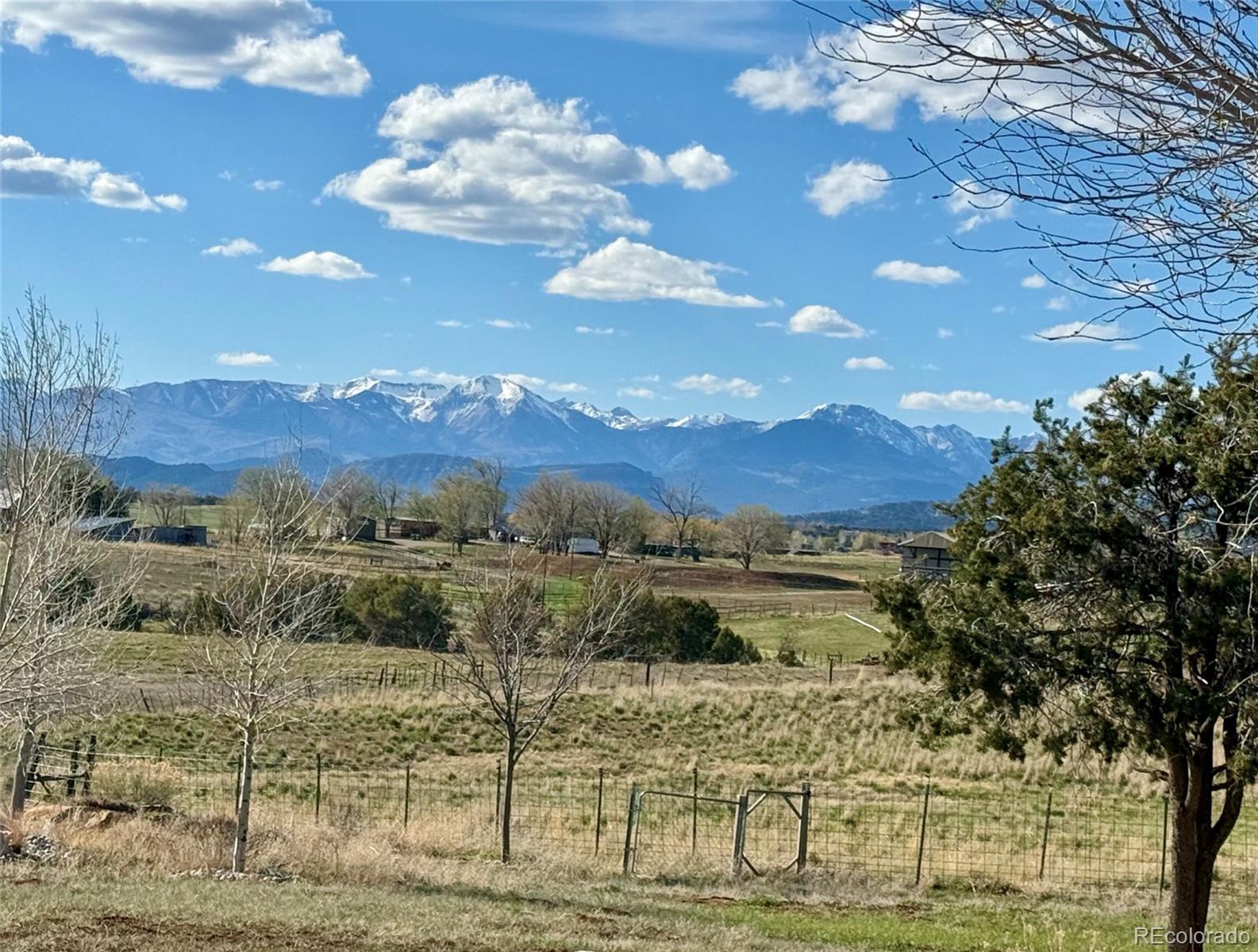MLS Image #14 for 701  county road 307 ,durango, Colorado