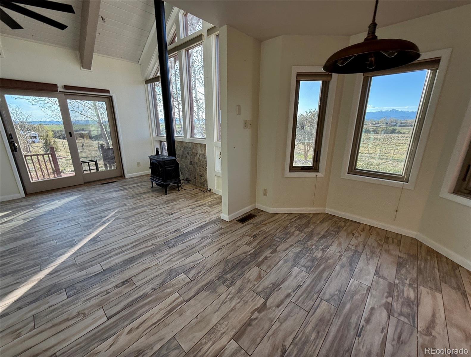 MLS Image #15 for 701  county road 307 ,durango, Colorado