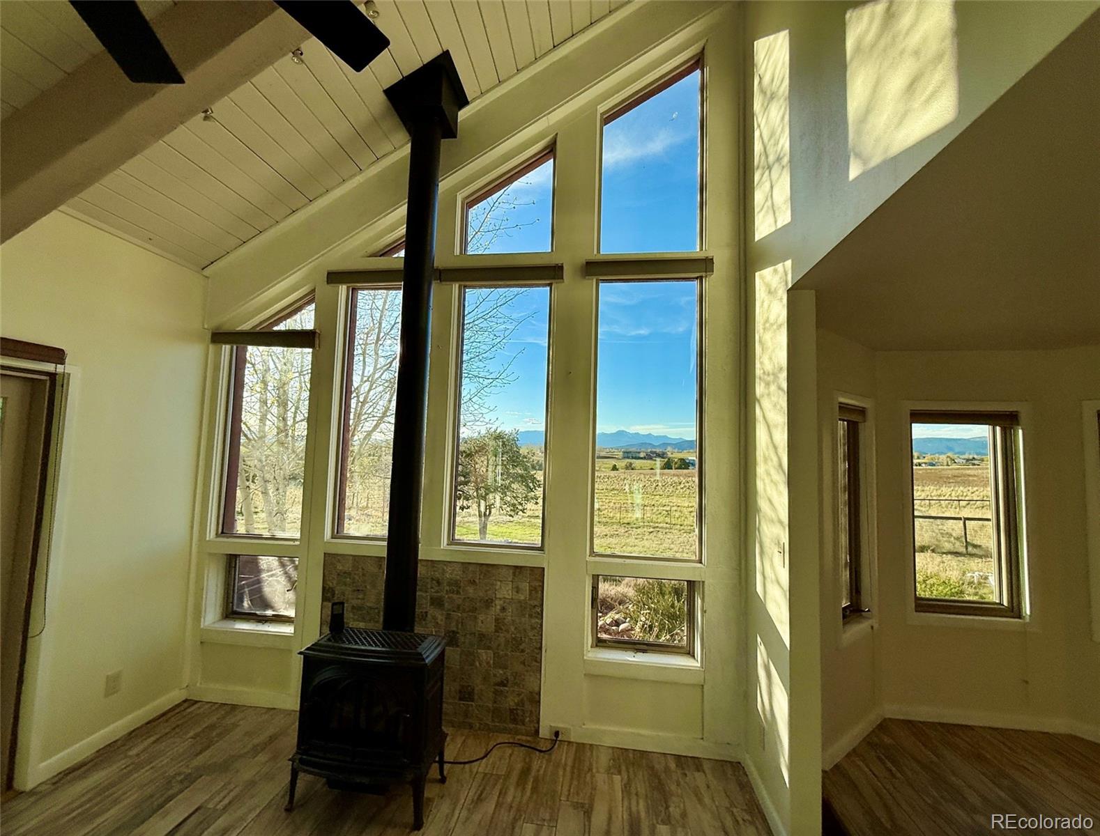 MLS Image #16 for 701  county road 307 ,durango, Colorado