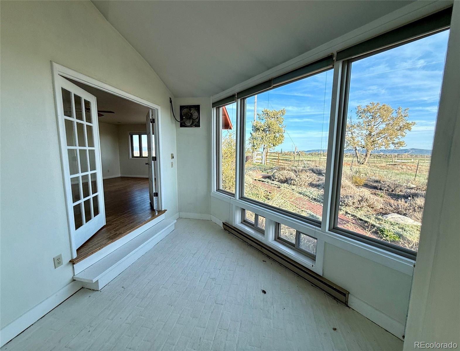 MLS Image #17 for 701  county road 307 ,durango, Colorado