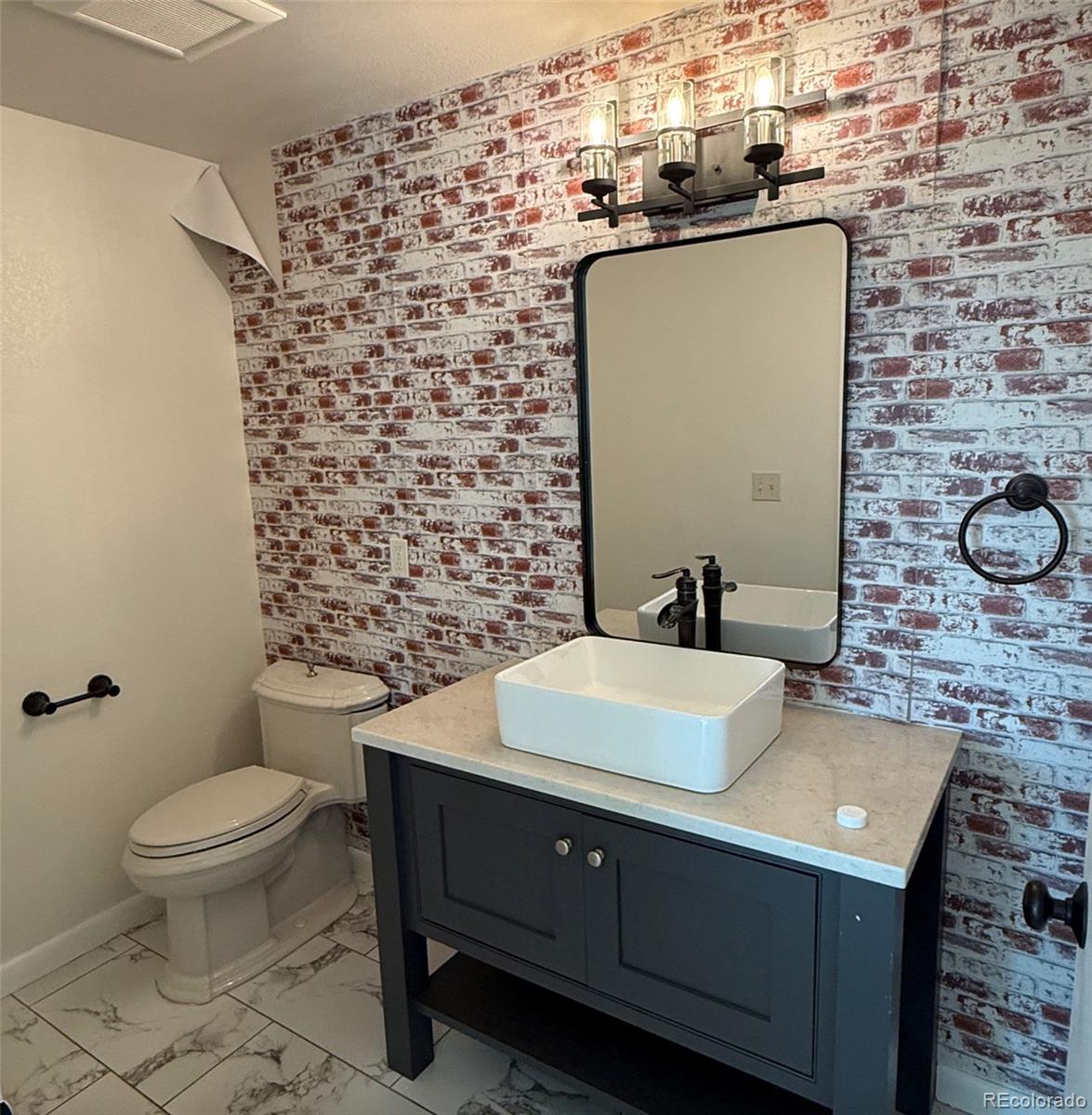MLS Image #19 for 701  county road 307 ,durango, Colorado
