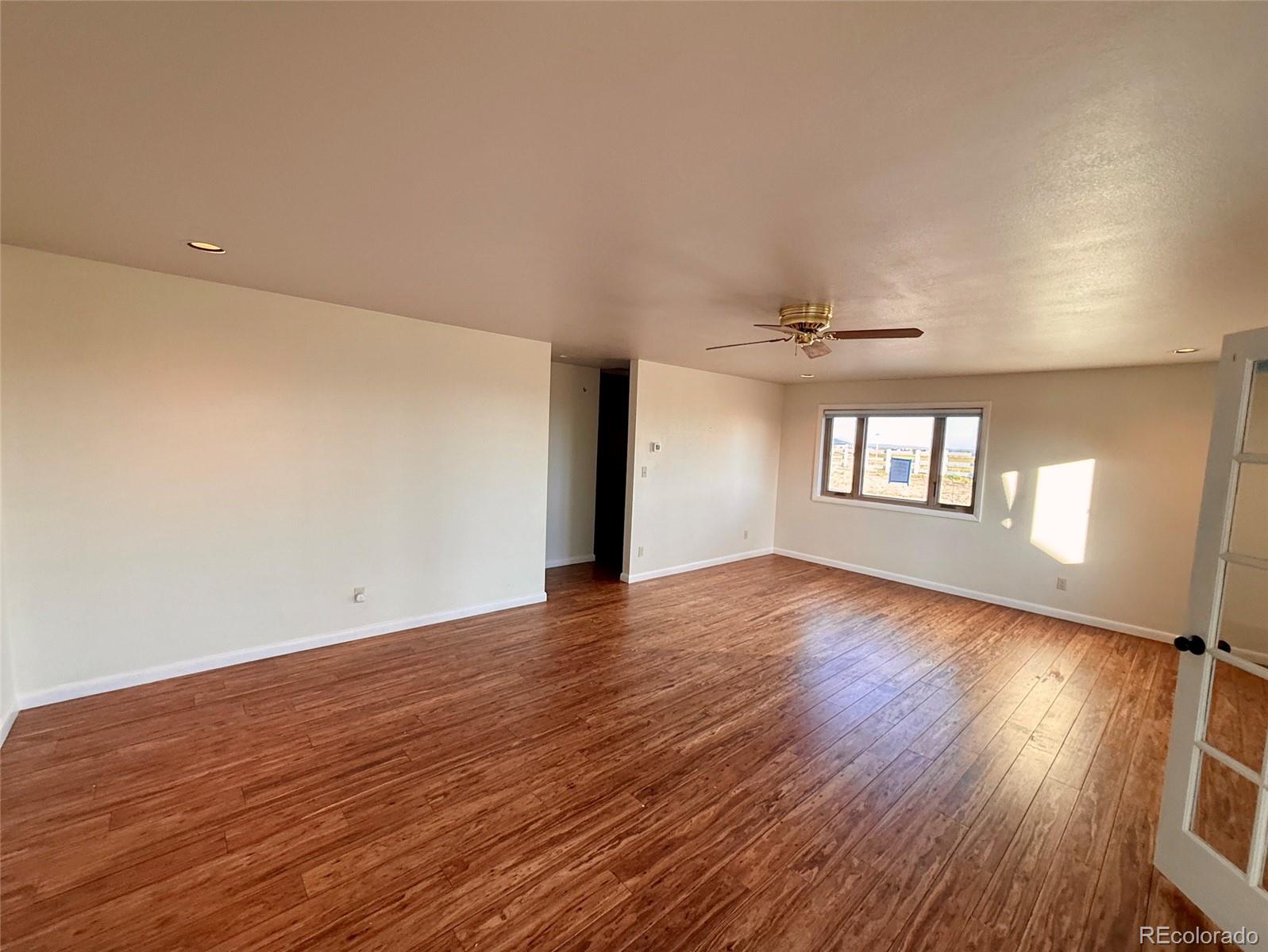MLS Image #20 for 701  county road 307 ,durango, Colorado