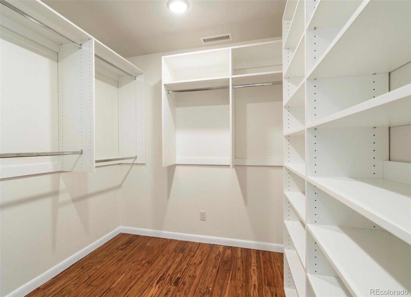 MLS Image #21 for 701  county road 307 ,durango, Colorado