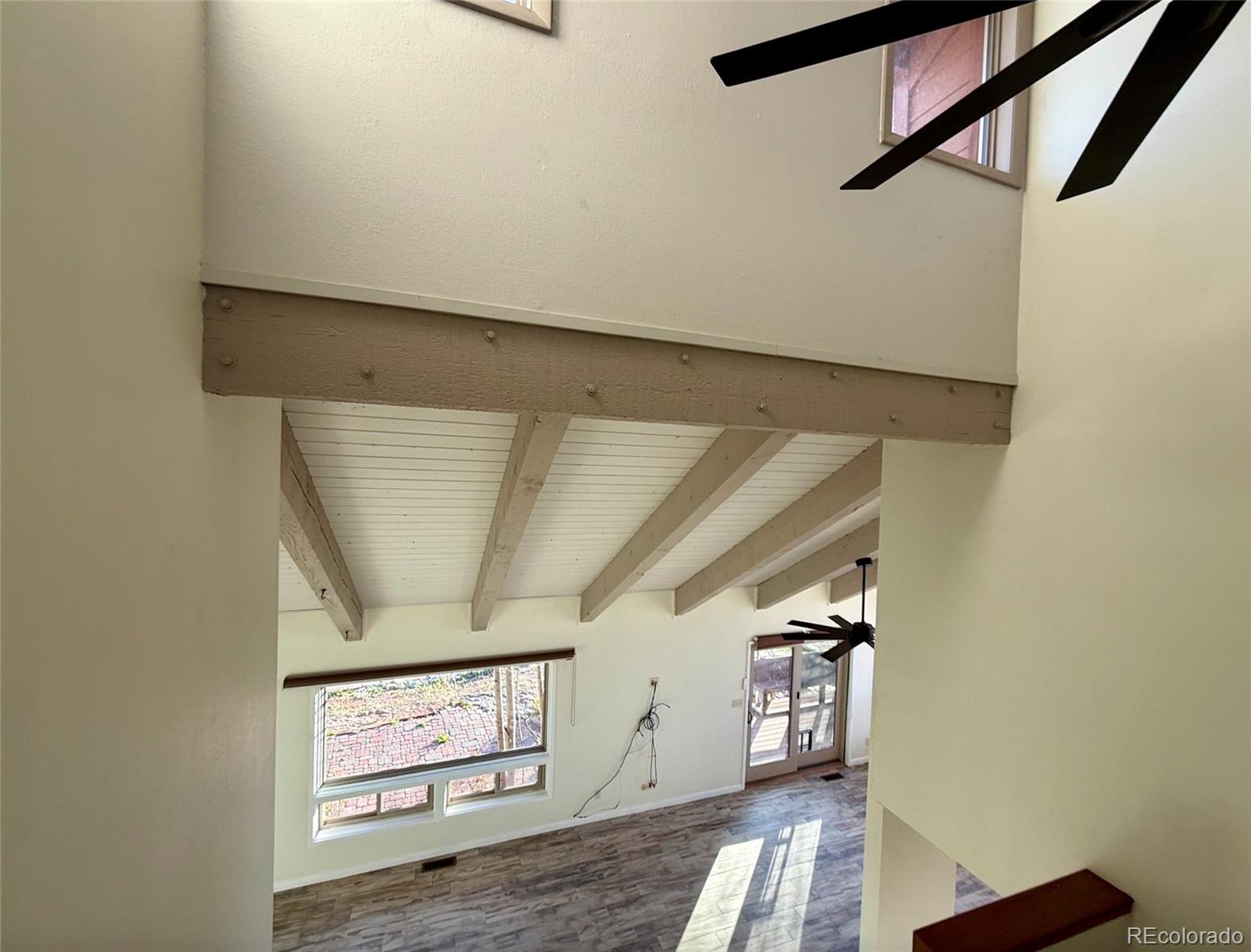 MLS Image #22 for 701  county road 307 ,durango, Colorado