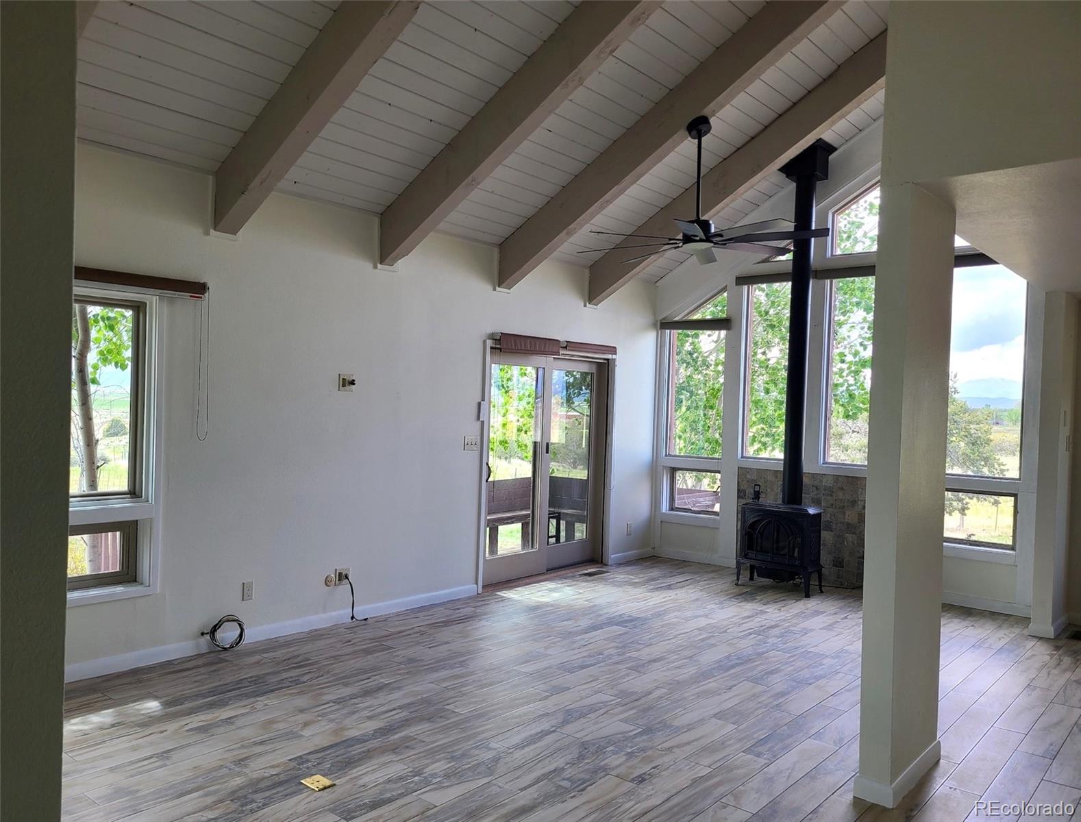MLS Image #23 for 701  county road 307 ,durango, Colorado