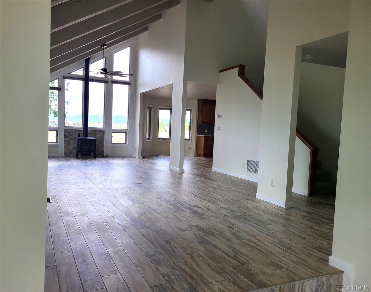 MLS Image #24 for 701  county road 307 ,durango, Colorado