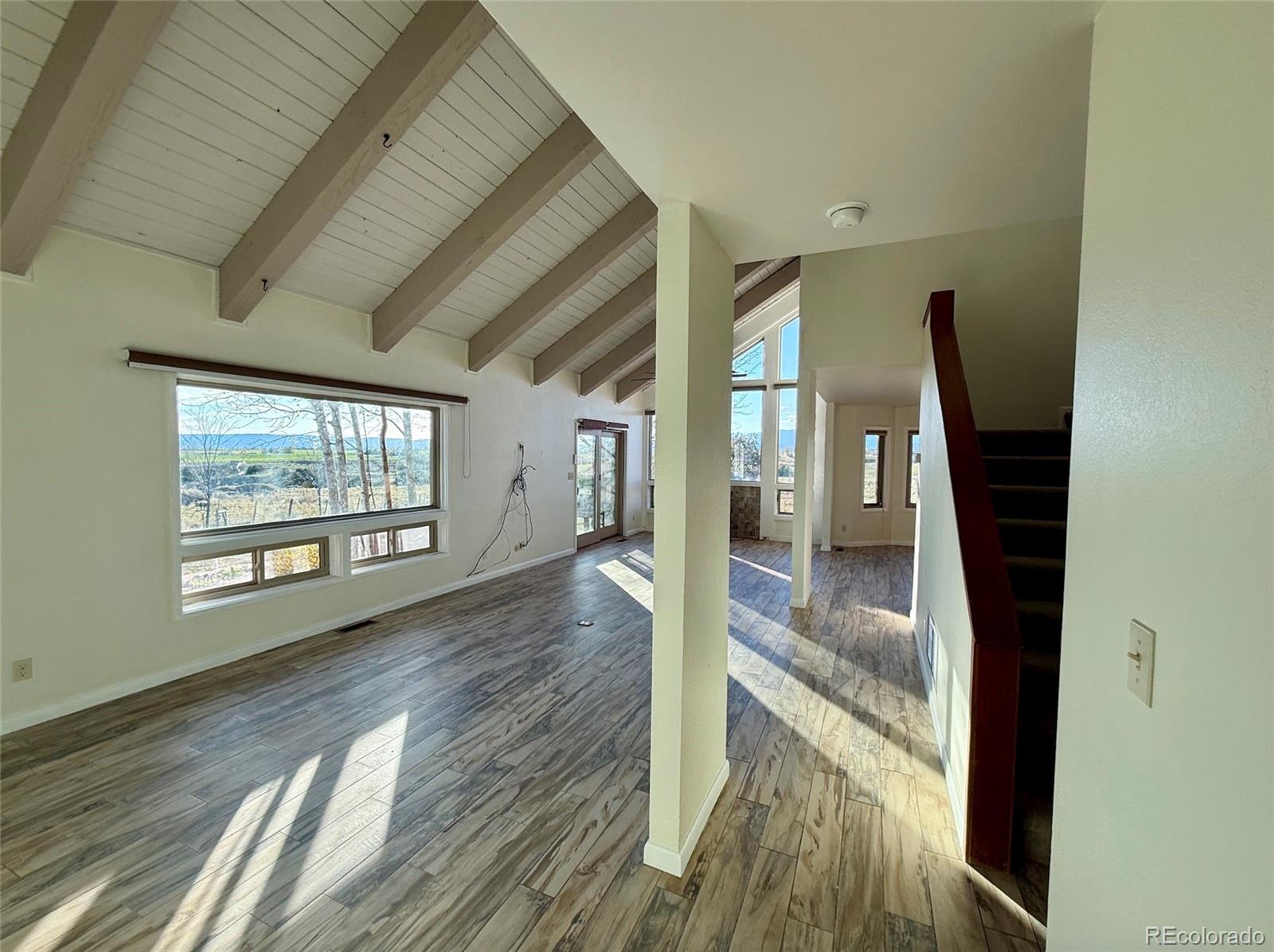 MLS Image #25 for 701  county road 307 ,durango, Colorado