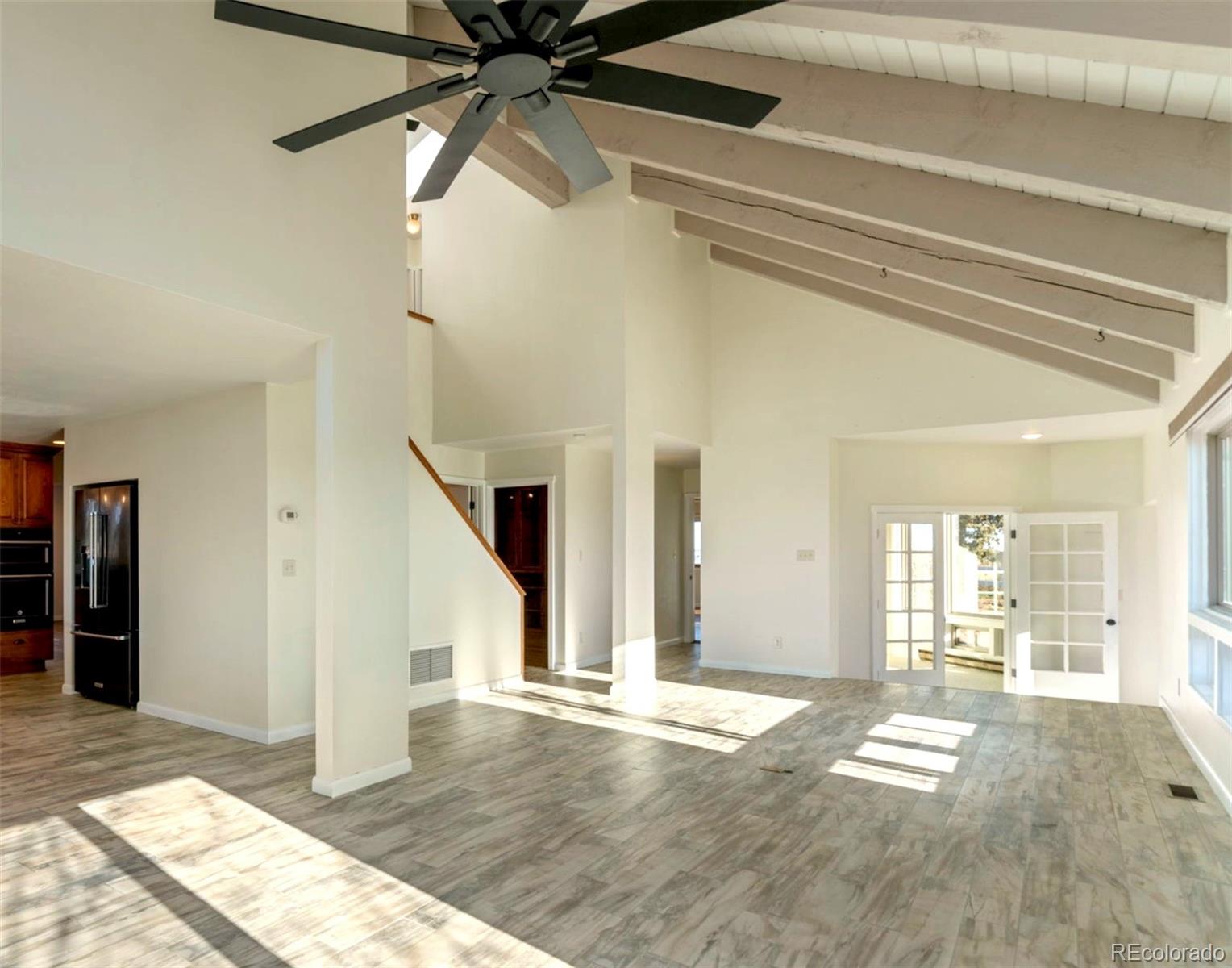 MLS Image #26 for 701  county road 307 ,durango, Colorado