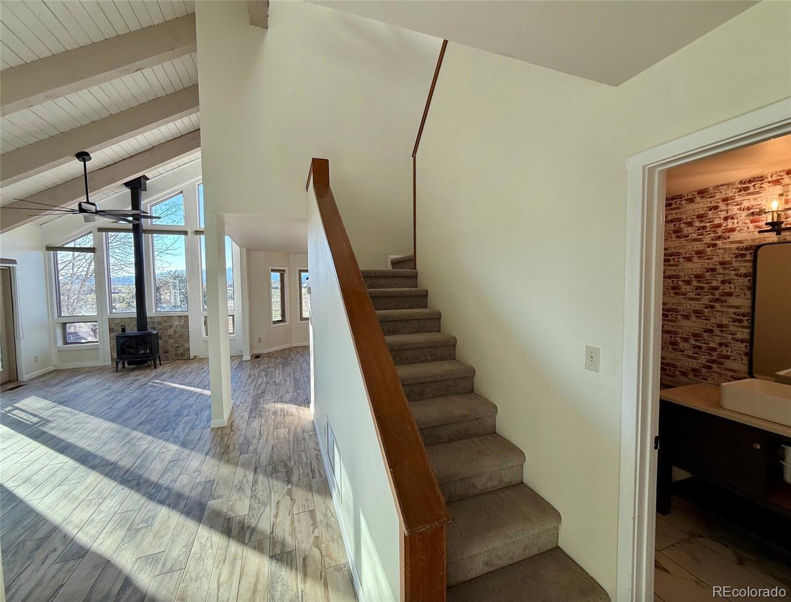 MLS Image #27 for 701  county road 307 ,durango, Colorado