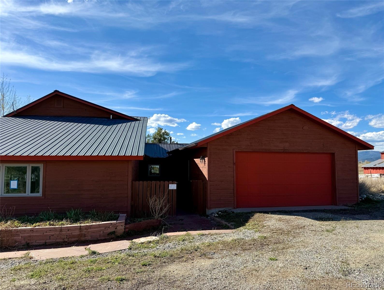MLS Image #3 for 701  county road 307 ,durango, Colorado