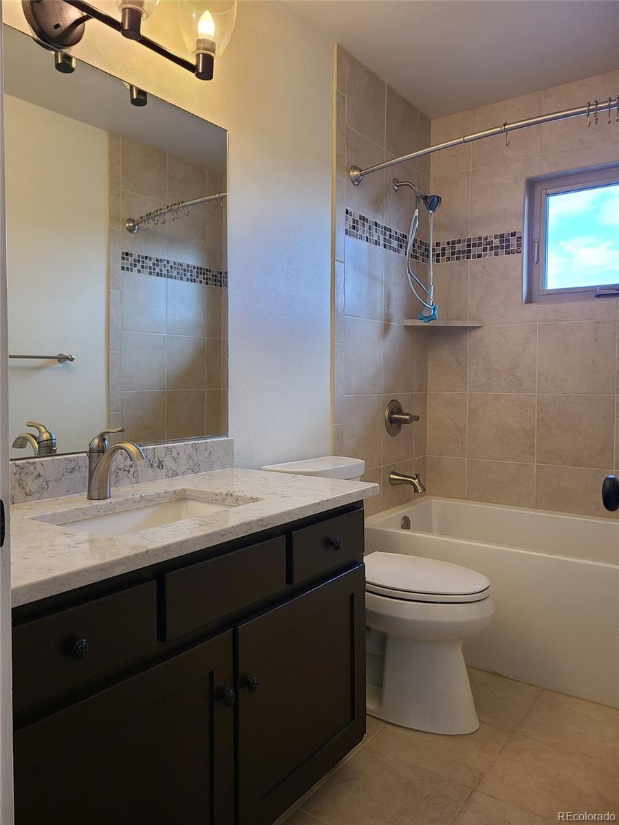 MLS Image #30 for 701  county road 307 ,durango, Colorado