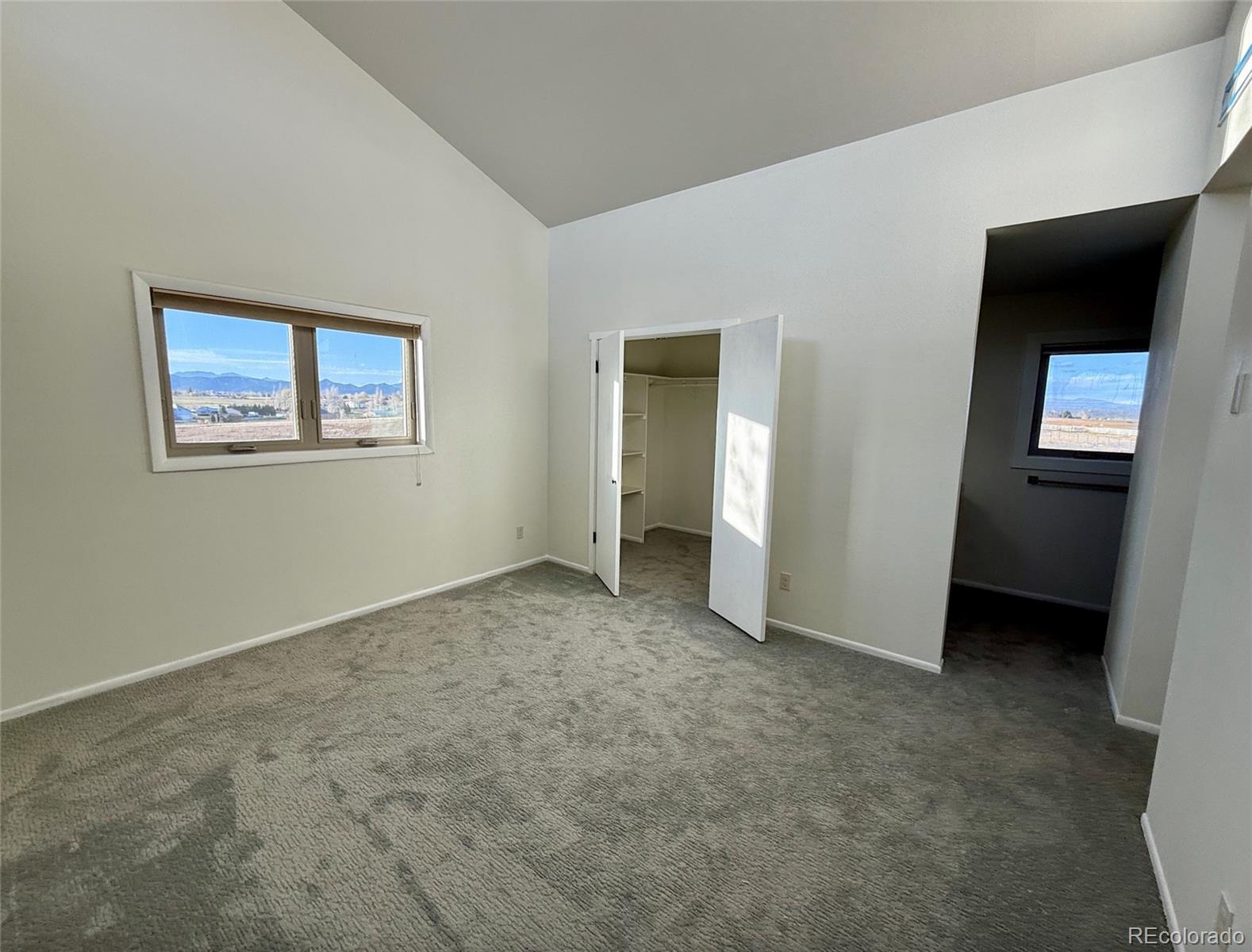 MLS Image #31 for 701  county road 307 ,durango, Colorado