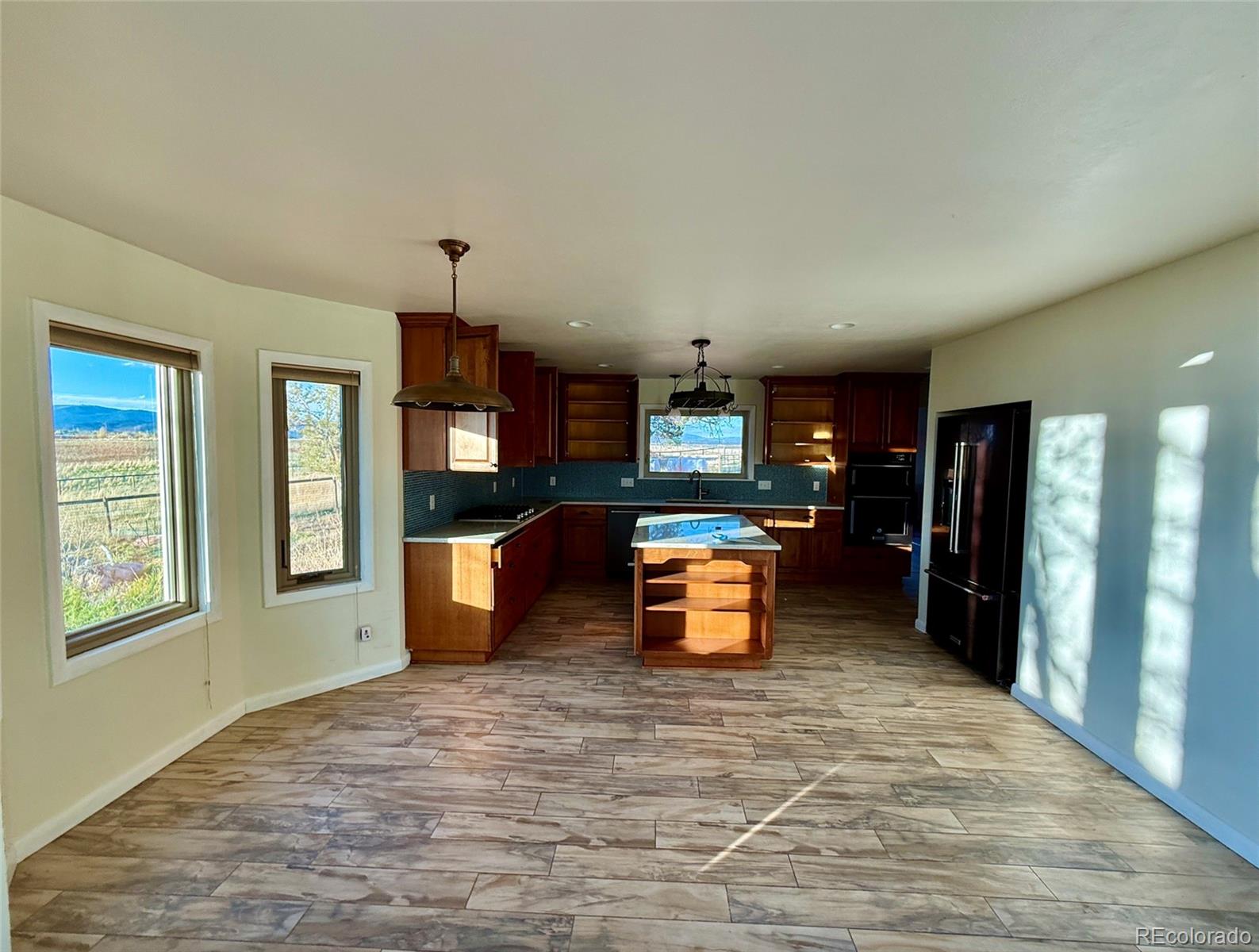 MLS Image #32 for 701  county road 307 ,durango, Colorado