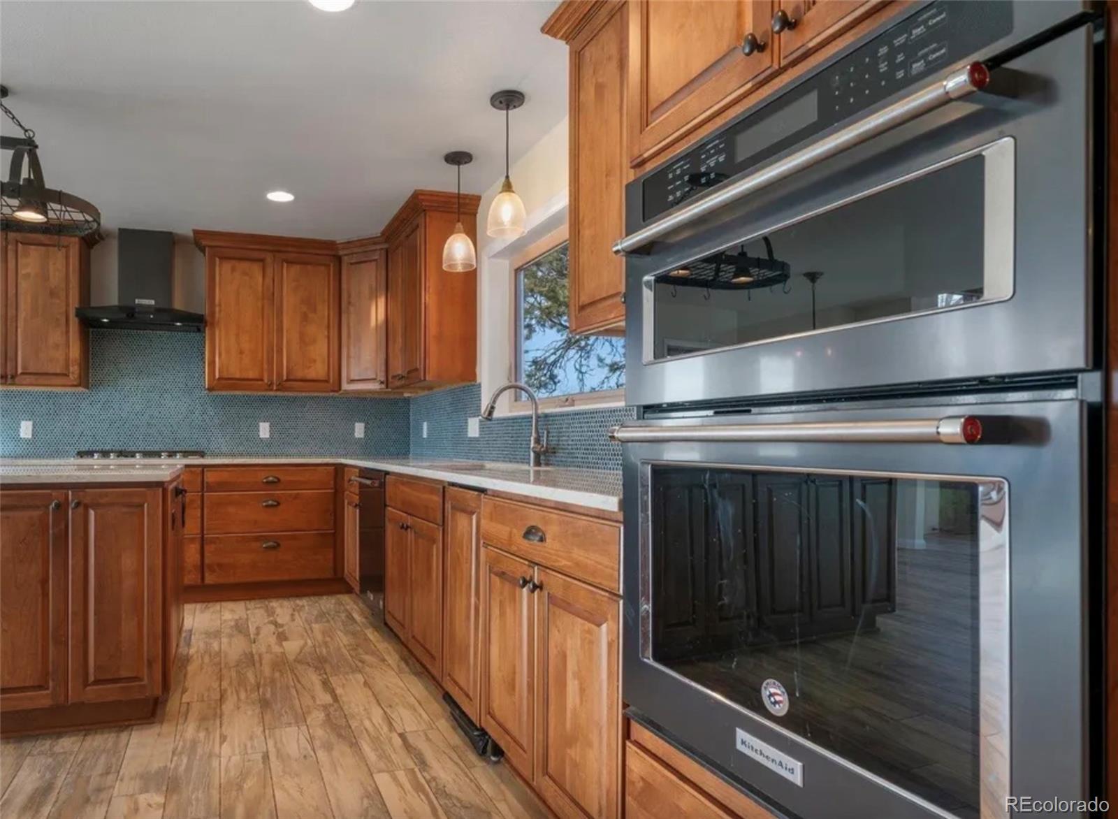 MLS Image #33 for 701  county road 307 ,durango, Colorado