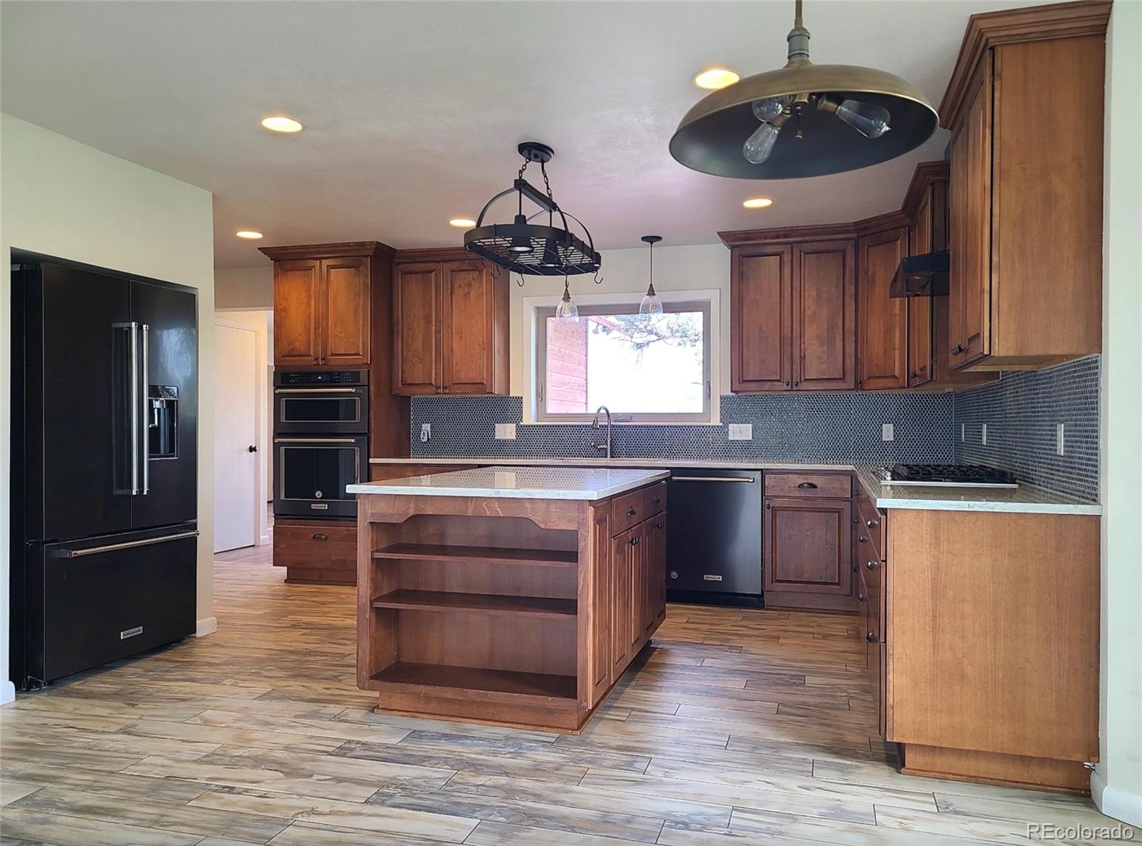 MLS Image #34 for 701  county road 307 ,durango, Colorado