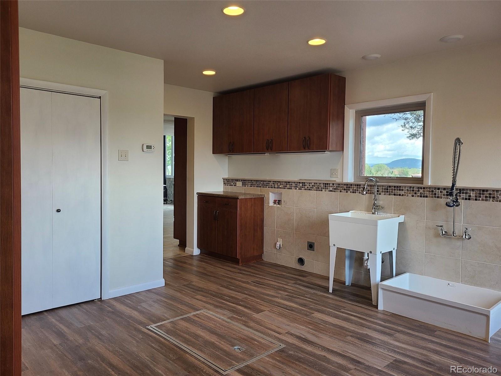 MLS Image #35 for 701  county road 307 ,durango, Colorado