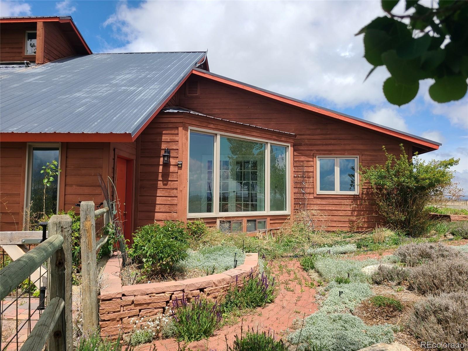 MLS Image #36 for 701  county road 307 ,durango, Colorado