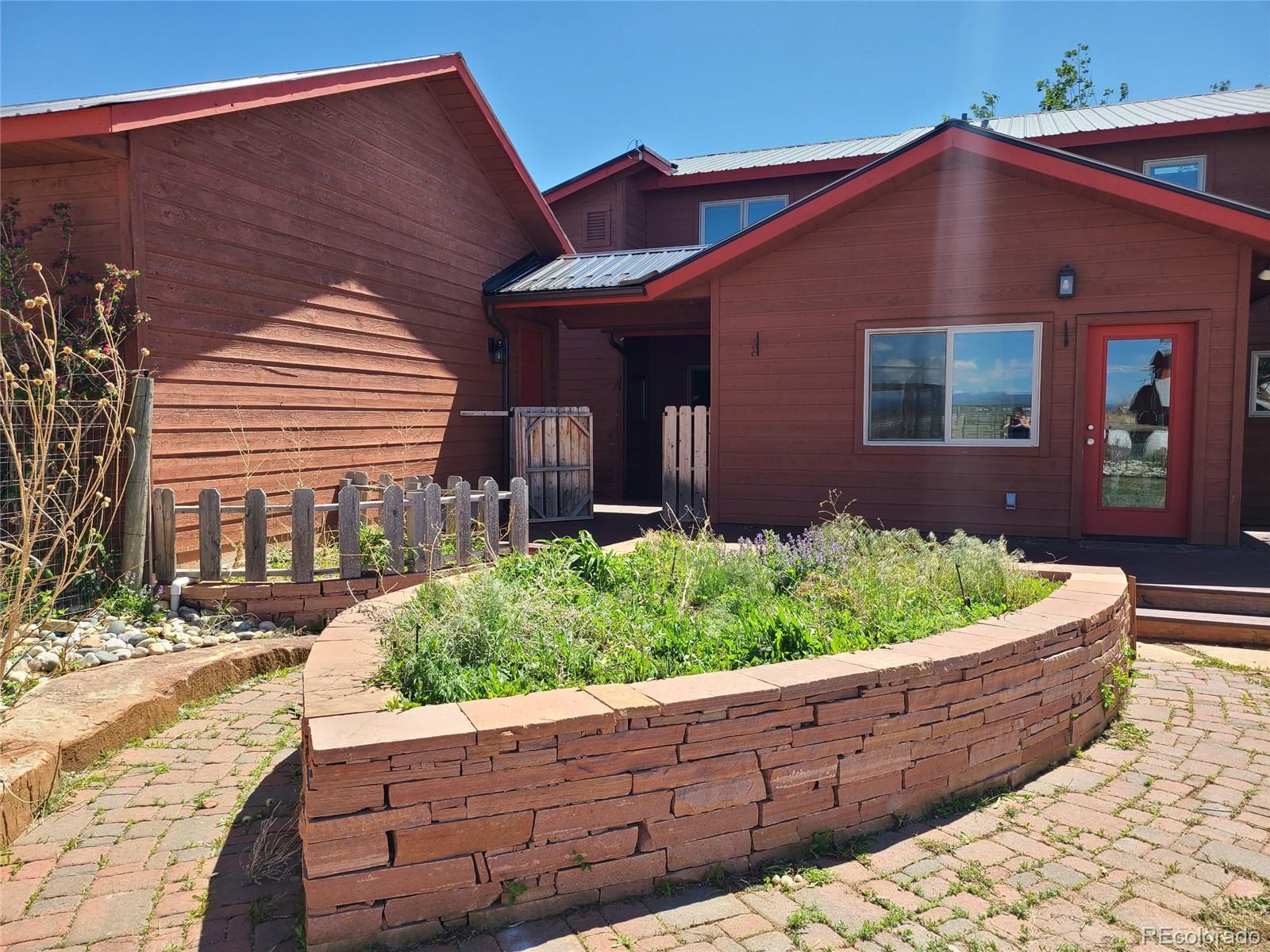 MLS Image #37 for 701  county road 307 ,durango, Colorado