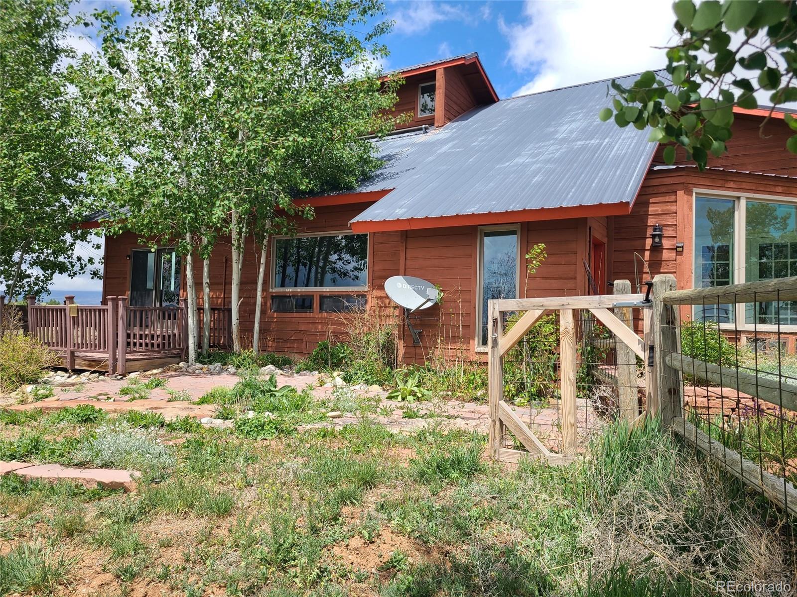 MLS Image #38 for 701  county road 307 ,durango, Colorado