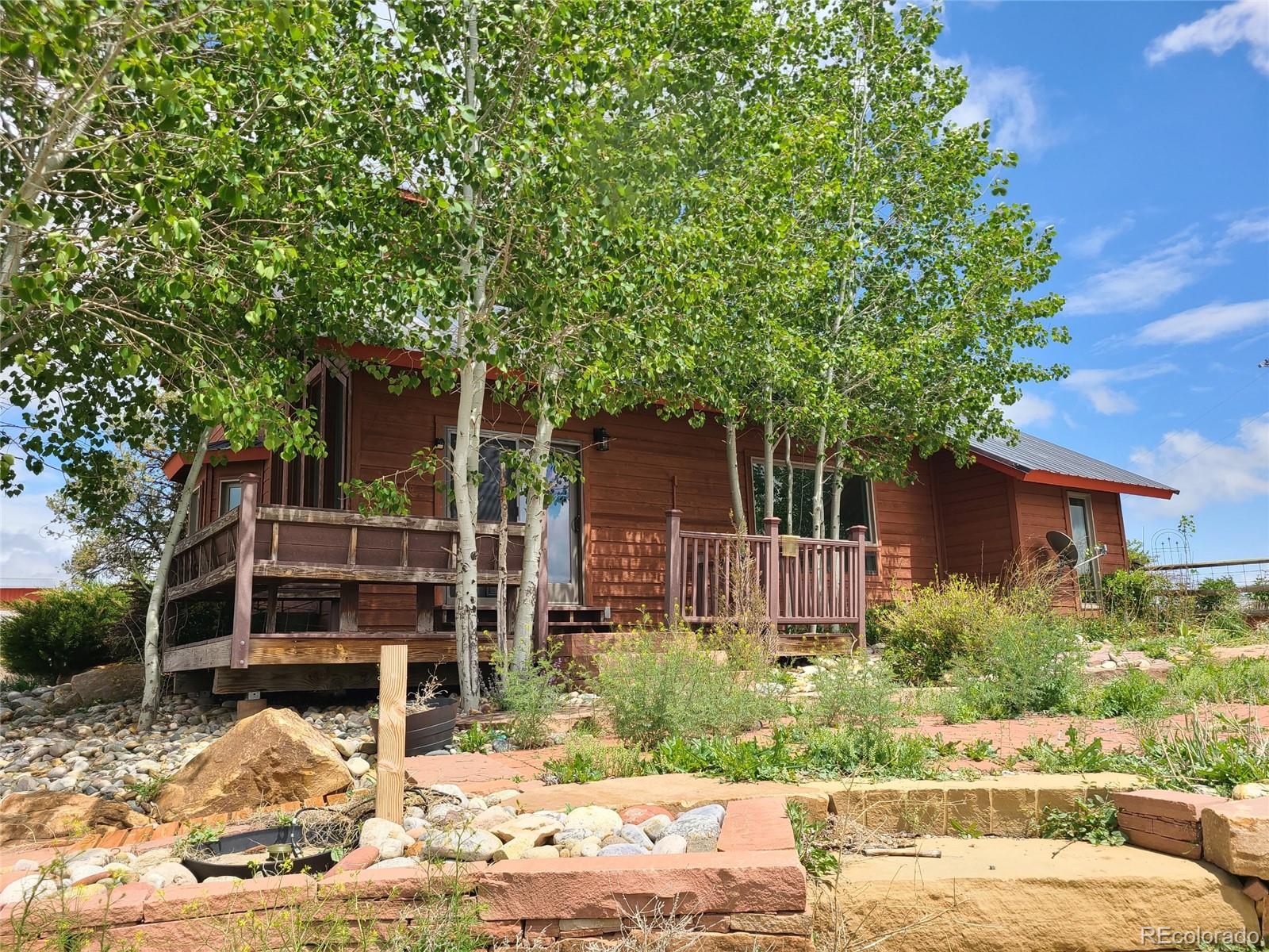 MLS Image #39 for 701  county road 307 ,durango, Colorado