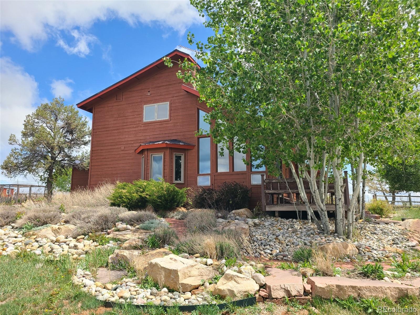 MLS Image #4 for 701  county road 307 ,durango, Colorado