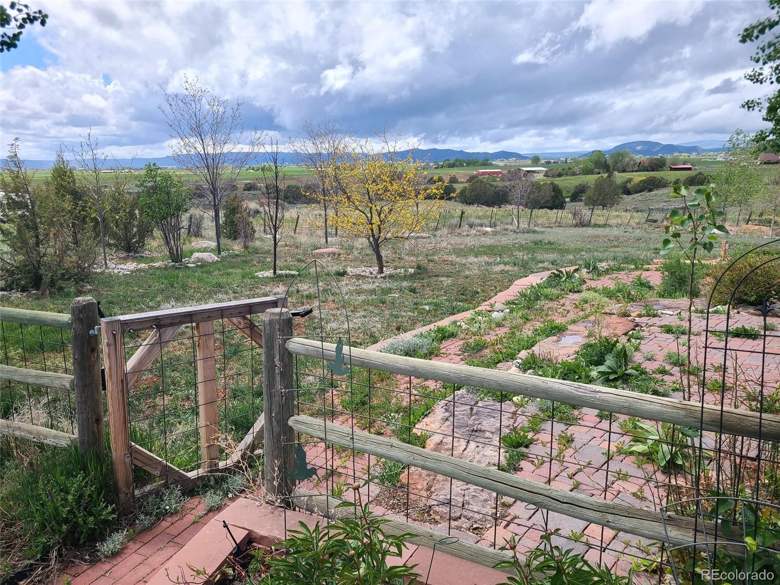 MLS Image #41 for 701  county road 307 ,durango, Colorado