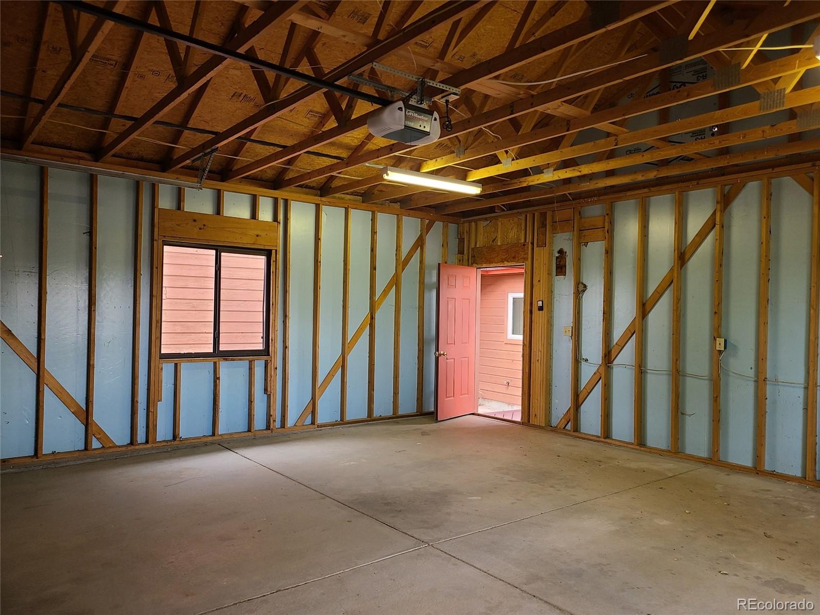 MLS Image #42 for 701  county road 307 ,durango, Colorado