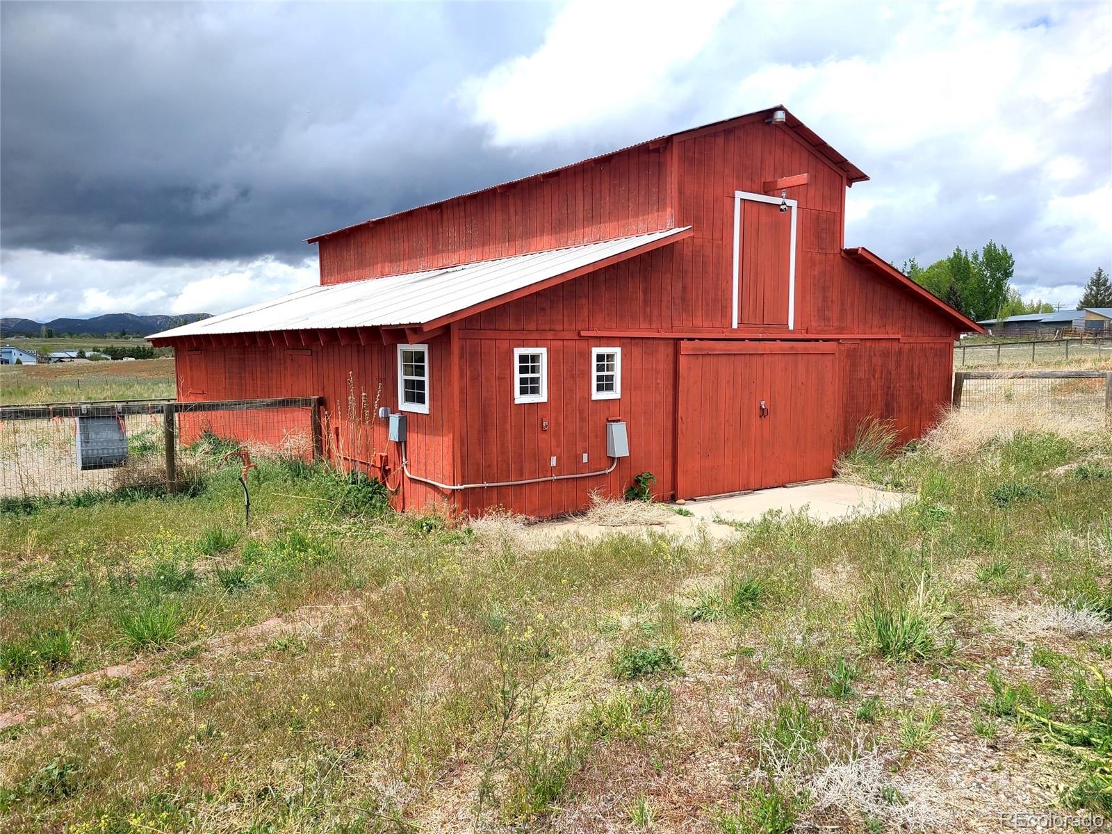 MLS Image #43 for 701  county road 307 ,durango, Colorado