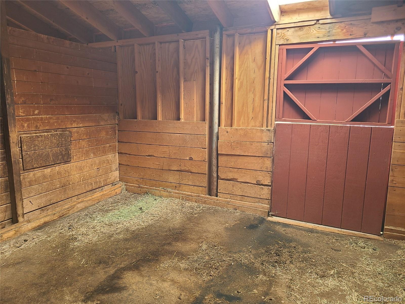 MLS Image #45 for 701  county road 307 ,durango, Colorado