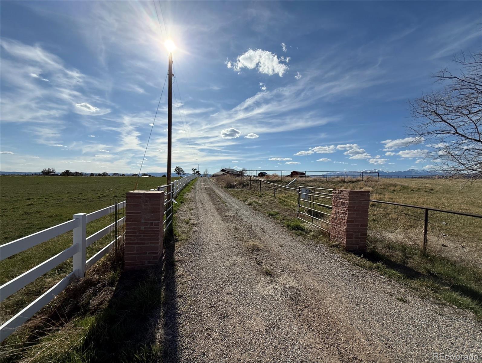 MLS Image #46 for 701  county road 307 ,durango, Colorado