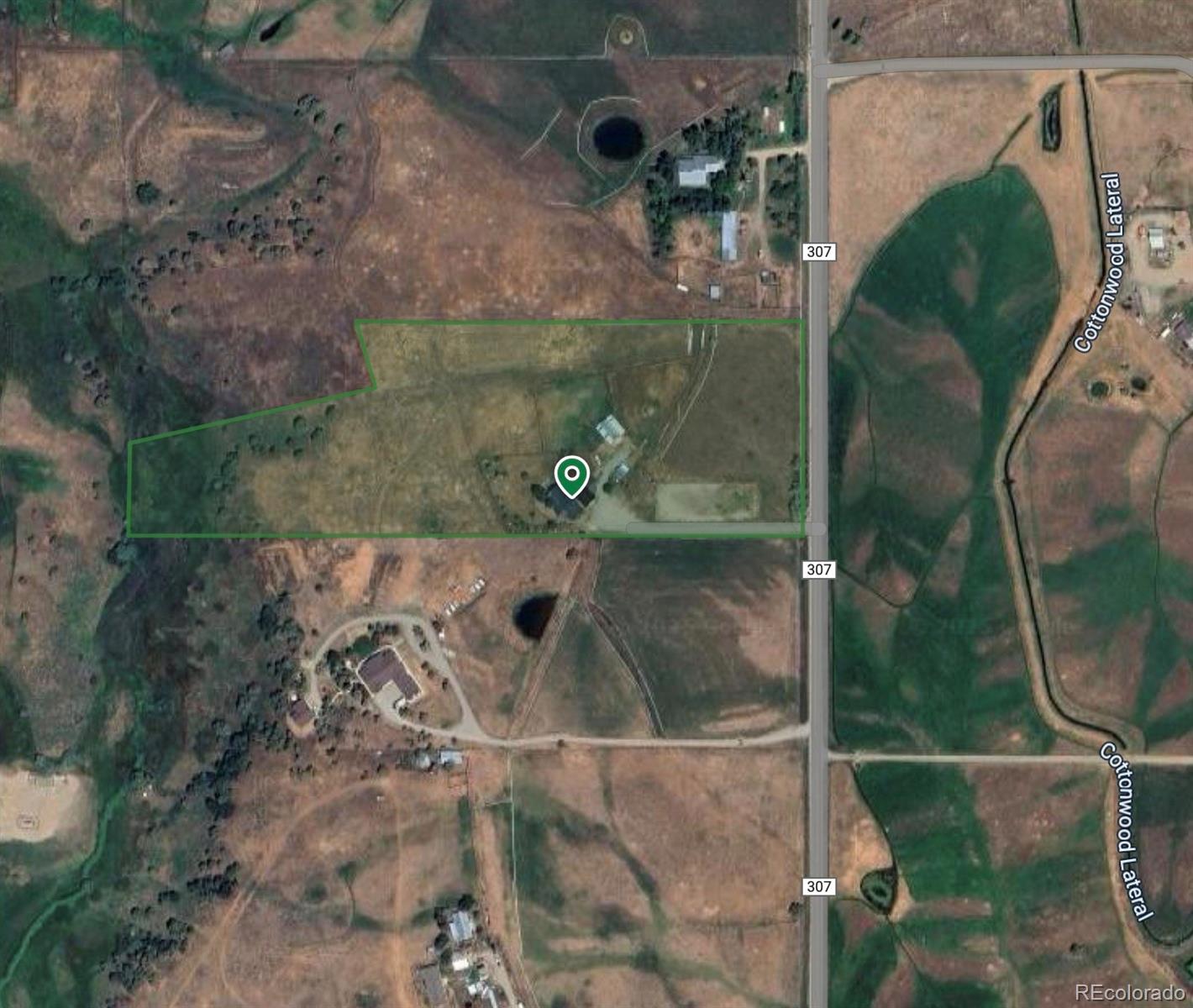 MLS Image #48 for 701  county road 307 ,durango, Colorado